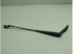 Recambio de brazo limpia delantero izquierdo para volvo xc60 i suv (156) d5 awd referencia OEM IAM  30753525  2