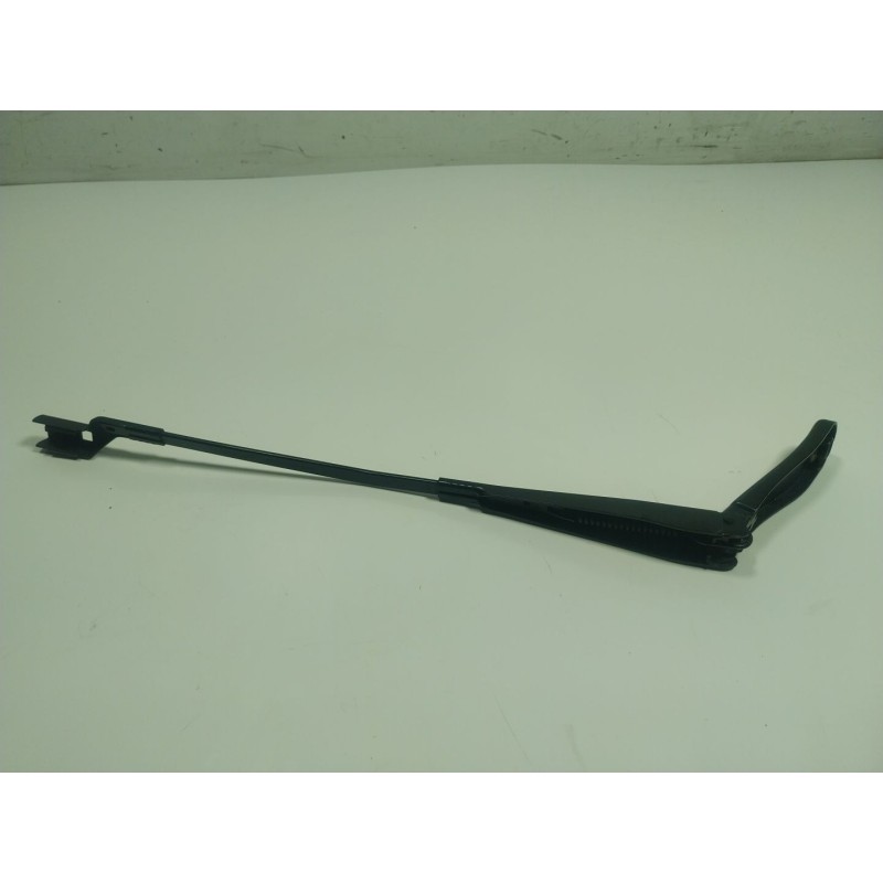 Recambio de brazo limpia delantero izquierdo para volvo xc60 i suv (156) d5 awd referencia OEM IAM  30753525 