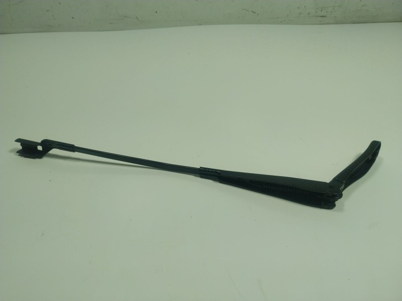 Recambio de brazo limpia delantero izquierdo para volvo xc60 i suv (156) d5 awd referencia OEM IAM  30753525 