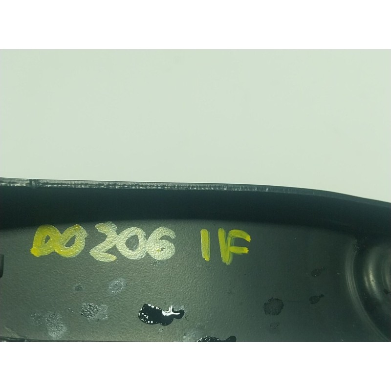 Recambio de brazo limpia delantero izquierdo para volvo xc60 i suv (156) d5 awd referencia OEM IAM  30753525 