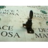 Recambio de maneta porton para fiat cinquecento (170) referencia OEM IAM   