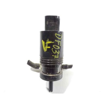 BOMBA LIMPIA 67128377987 2751743 2751743