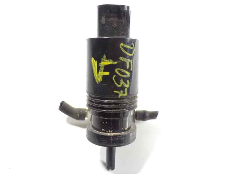 Recambio de bomba limpia para mini mini (r56) 1.6 16v diesel cat referencia OEM IAM 67128377987 2751743 2751743
