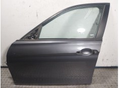 Recambio de puerta delantera izquierda para bmw 3 touring (f31) 320 d referencia OEM IAM   