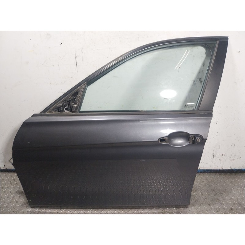 Recambio de puerta delantera izquierda para bmw 3 touring (f31) 320 d referencia OEM IAM   