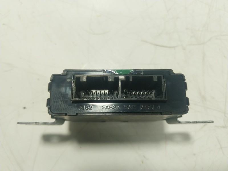 Recambio de modulo electronico para lexus nx ii (_a2_, _h2_) 350h (aazh20) referencia OEM IAM  8943078070 