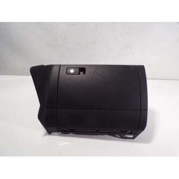 GUANTERA 5G1857114E82V 