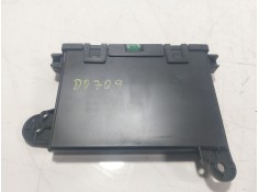 Recambio de modulo electronico para lexus nx ii (_a2_, _h2_) 350h (aazh20) referencia OEM IAM  8865078270  2