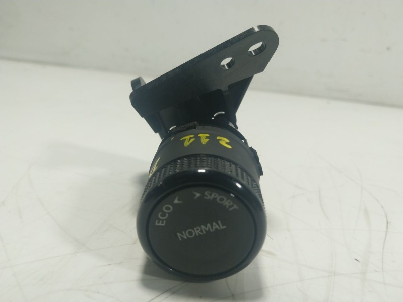 Recambio de modulo electronico para lexus nx ii (_a2_, _h2_) 350h (aazh20) referencia OEM IAM  336303D 