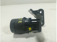 Recambio de modulo electronico para lexus nx ii (_a2_, _h2_) 350h (aazh20) referencia OEM IAM  336303D  2