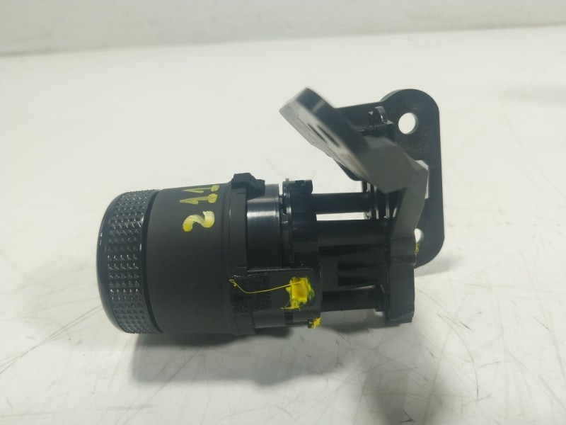 Recambio de modulo electronico para lexus nx ii (_a2_, _h2_) 350h (aazh20) referencia OEM IAM  336303D 