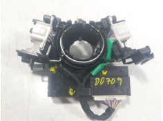 Recambio de modulo electronico para lexus nx ii (_a2_, _h2_) 350h (aazh20) referencia OEM IAM  8924578010 