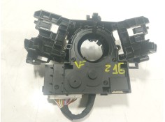 Recambio de modulo electronico para lexus nx ii (_a2_, _h2_) 350h (aazh20) referencia OEM IAM  8924578010  2