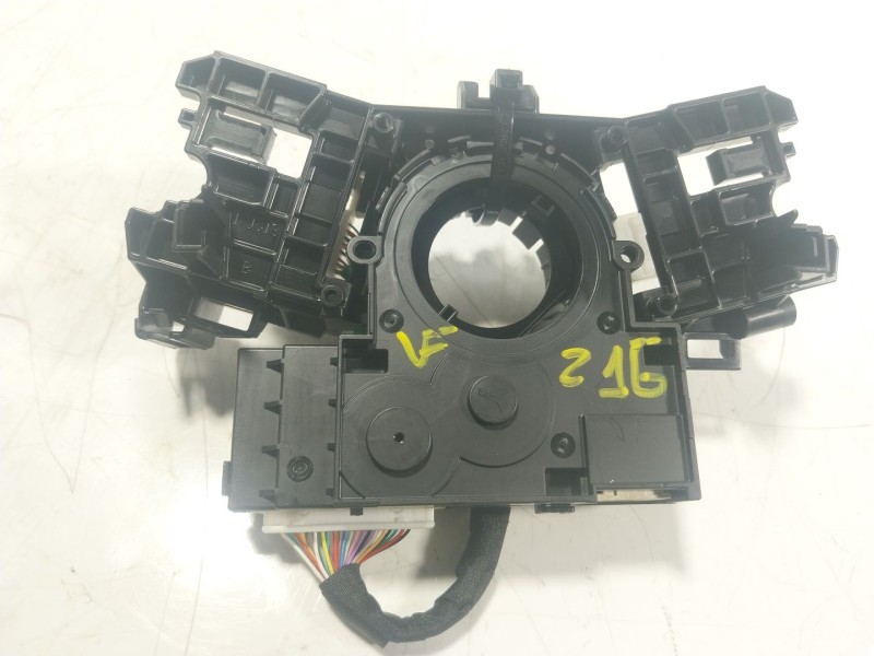 Recambio de modulo electronico para lexus nx ii (_a2_, _h2_) 350h (aazh20) referencia OEM IAM  8924578010 