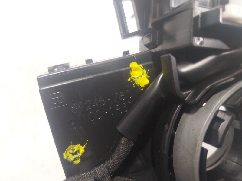 Recambio de modulo electronico para lexus nx ii (_a2_, _h2_) 350h (aazh20) referencia OEM IAM  8924578010 