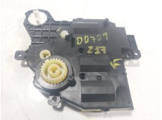 Recambio de modulo electronico para lexus nx ii (_a2_, _h2_) 350h (aazh20) referencia OEM IAM  0638009051 