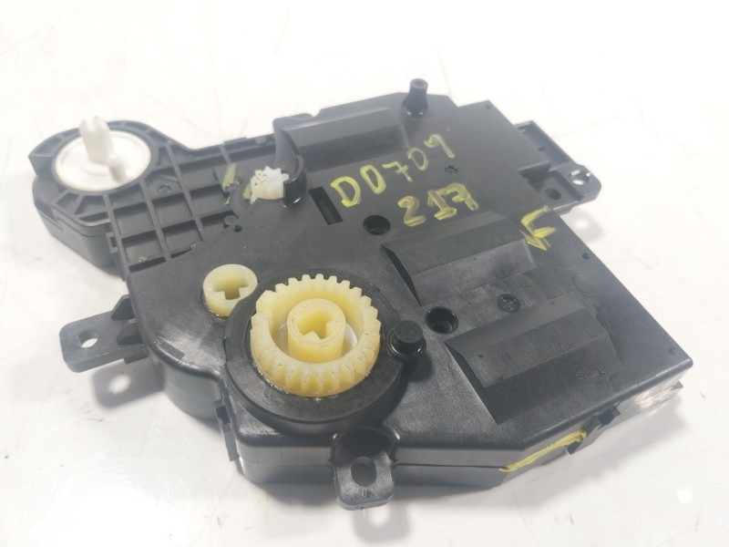 Recambio de modulo electronico para lexus nx ii (_a2_, _h2_) 350h (aazh20) referencia OEM IAM  0638009051 