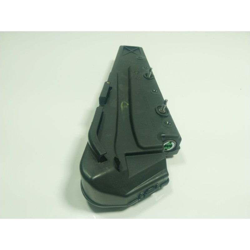 Recambio de airbag lateral delantero derecho para volvo xc60 i suv (156) d5 awd referencia OEM IAM  31271168 