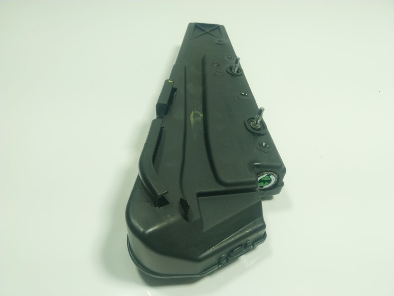 Recambio de airbag lateral delantero derecho para volvo xc60 i suv (156) d5 awd referencia OEM IAM  31271168 