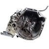 Recambio de caja cambios para dacia duster 1.5 dci diesel fap cat referencia OEM IAM 320105644R TL4075 