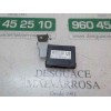 Recambio de modulo electronico para toyota aygo 1.0 vvti referencia OEM IAM 897800H030 897800H030 625649000