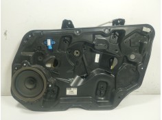 Recambio de elevalunas delantero derecho para volvo xc60 i suv (156) d5 awd referencia OEM IAM   