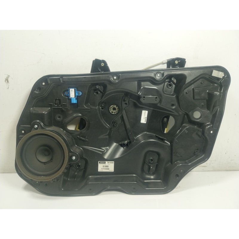 Recambio de elevalunas delantero derecho para volvo xc60 i suv (156) d5 awd referencia OEM IAM   