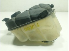 Recambio de deposito expansion para volvo xc60 i suv (156) d5 awd referencia OEM IAM    2