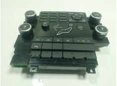 Recambio de mando climatizador para volvo xc60 i suv (156) d5 awd referencia OEM IAM  30782905 