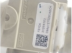 Recambio de mando intermitentes para volvo xc60 i suv (156) d5 awd referencia OEM IAM  31264163  2