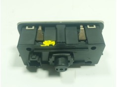 Recambio de mando luces para volvo xc60 i suv (156) d5 awd referencia OEM IAM  30739423  2