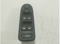 Recambio de mando elevalunas delantero izquierdo para peugeot 508 i (8d_) 1.6 bluehdi 120 referencia OEM IAM  98026370ZD 