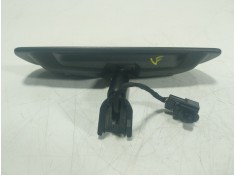 Recambio de espejo interior para lexus nx ii (_a2_, _h2_) 350h (aazh20) referencia OEM IAM  878400W460  2