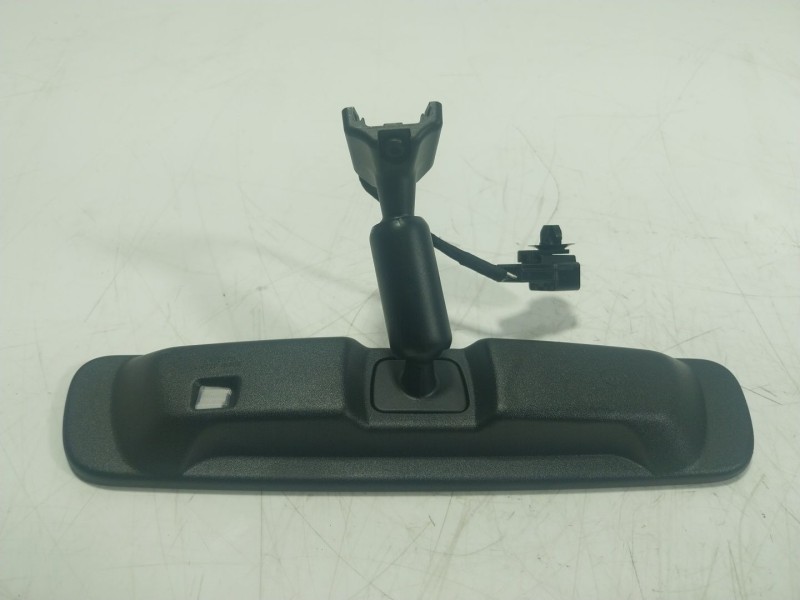 Recambio de espejo interior para lexus nx ii (_a2_, _h2_) 350h (aazh20) referencia OEM IAM  878400W460 