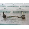 Recambio de tirante delantero izquierdo para peugeot 407 2.0 16v hdi cat (rhr / dw10bted4) referencia OEM IAM 508752  