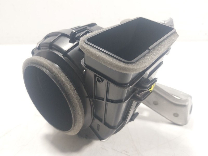 Recambio de motor calefaccion para lexus nx ii (_a2_, _h2_) 350h (aazh20) referencia OEM IAM  G923033050 