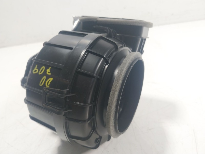 Recambio de motor calefaccion para lexus nx ii (_a2_, _h2_) 350h (aazh20) referencia OEM IAM  G923033050 