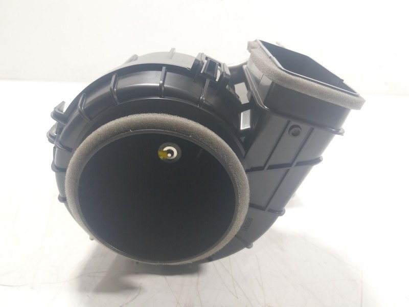 Recambio de motor calefaccion para lexus nx ii (_a2_, _h2_) 350h (aazh20) referencia OEM IAM  G923033050 