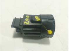 Recambio de modulo electronico para lexus nx ii (_a2_, _h2_) 350h (aazh20) referencia OEM IAM  R3D501376  2