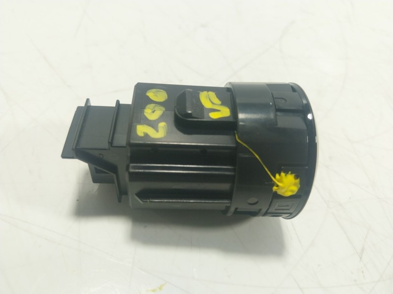 Recambio de modulo electronico para lexus nx ii (_a2_, _h2_) 350h (aazh20) referencia OEM IAM  R3D501376 