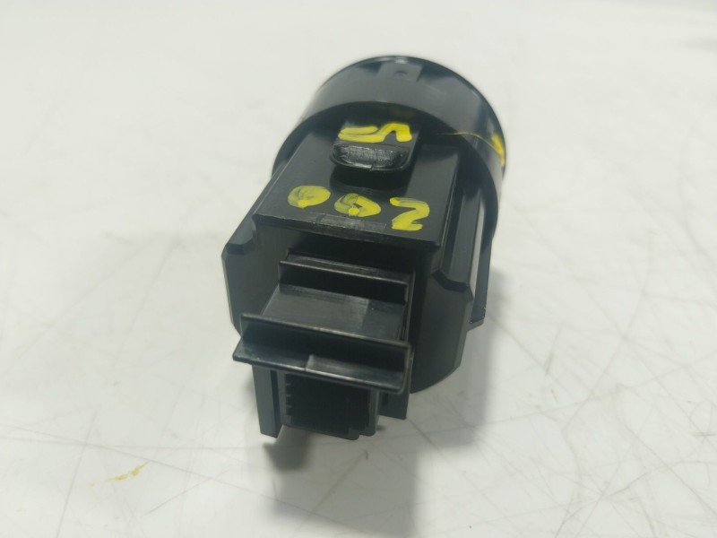 Recambio de modulo electronico para lexus nx ii (_a2_, _h2_) 350h (aazh20) referencia OEM IAM  R3D501376 