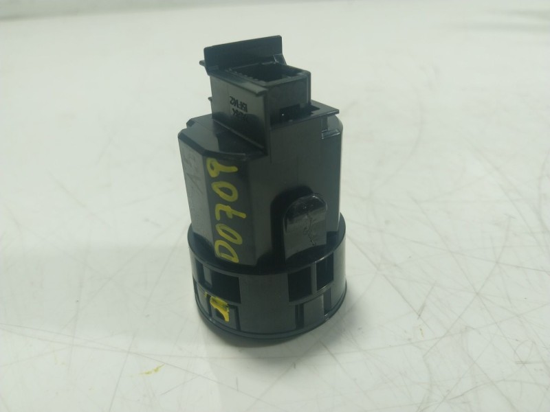 Recambio de modulo electronico para lexus nx ii (_a2_, _h2_) 350h (aazh20) referencia OEM IAM  R3D501376 