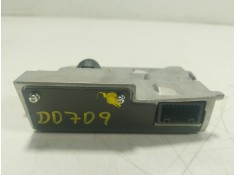 Recambio de modulo electronico para lexus nx ii (_a2_, _h2_) 350h (aazh20) referencia OEM IAM  8646C78070  2