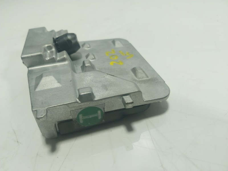 Recambio de modulo electronico para lexus nx ii (_a2_, _h2_) 350h (aazh20) referencia OEM IAM  8646C78070 