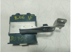 Recambio de modulo electronico para lexus nx ii (_a2_, _h2_) 350h (aazh20) referencia OEM IAM  8657278080  2