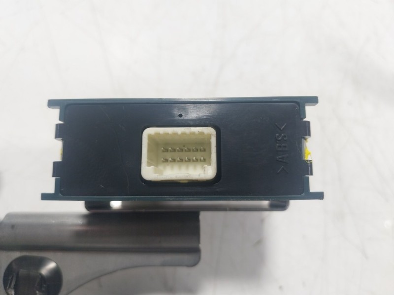 Recambio de modulo electronico para lexus nx ii (_a2_, _h2_) 350h (aazh20) referencia OEM IAM  8657278080 