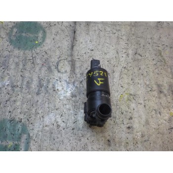 BOMBA LIMPIA 286200851R 