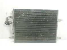 Recambio de condensador aire acondicionado para volvo xc60 i suv (156) d5 awd referencia OEM IAM  993880L  2