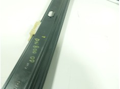 Recambio de elevalunas delantero derecho para volkswagen touran (5t1) 2.0 tdi referencia OEM IAM  5TA837462A  2