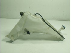 Recambio de deposito limpia para land rover range rover sport ii (l494) 3.0 sdv6 4x4 referencia OEM IAM  CPLA17B613AH  2